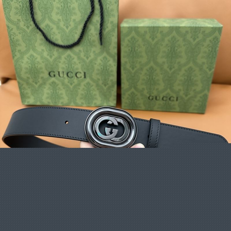 G*u*i belts